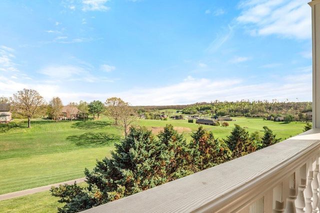 189 Oakwood Drive, London, KY 40744