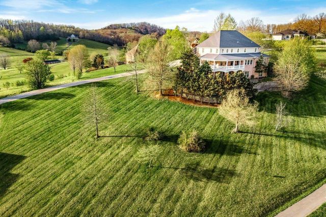 189 Oakwood Drive, London, KY 40744