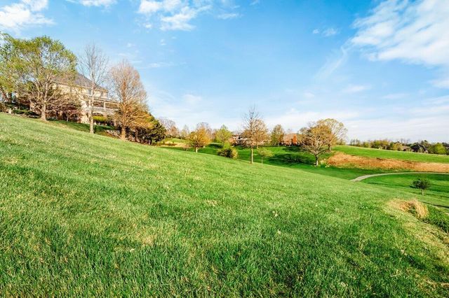 189 Oakwood Drive, London, KY 40744