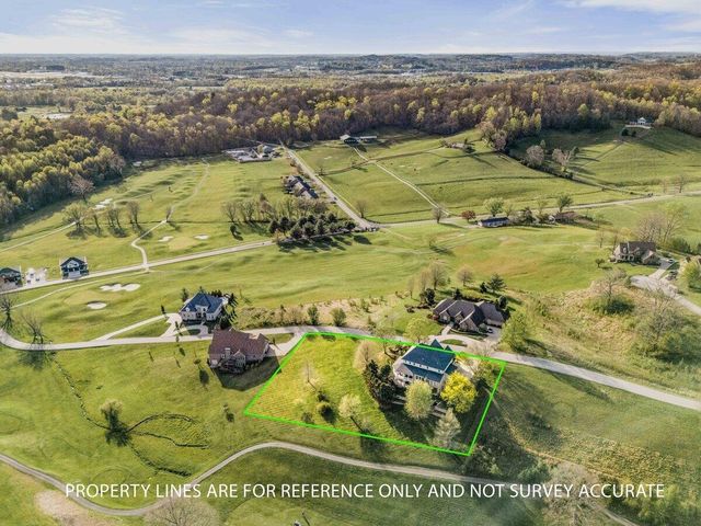 189 Oakwood Drive, London, KY 40744