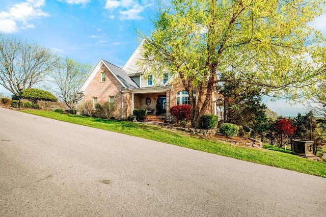 189 Oakwood Drive, London, KY 40744
