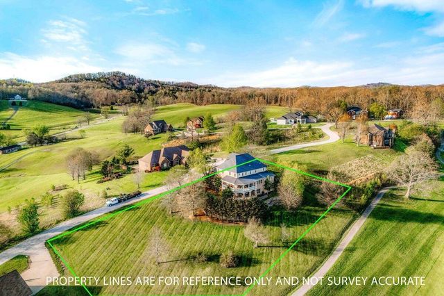 189 Oakwood Drive, London, KY 40744