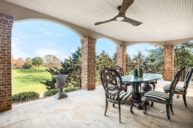 189 Oakwood Drive, London, KY 40744