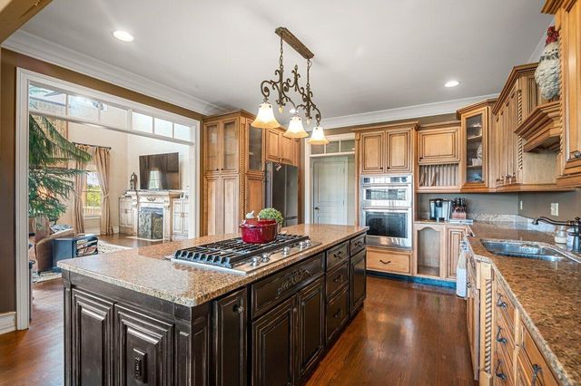 189 Oakwood Drive, London, KY 40744