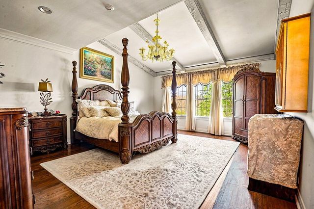 189 Oakwood Drive, London, KY 40744