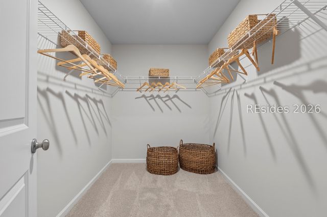 144 Jinks Street, Yemassee, SC 29335