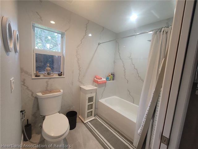 3063 Morning Glory Drive, Lake Placid, FL 33852