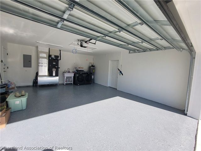 3063 Morning Glory Drive, Lake Placid, FL 33852