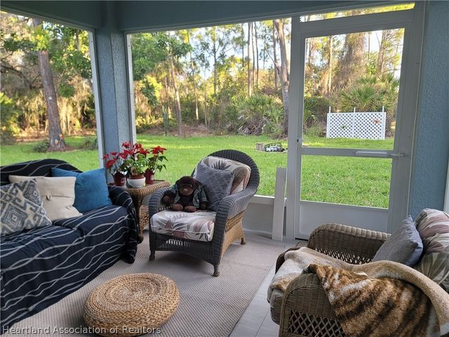 3063 Morning Glory Drive, Lake Placid, FL 33852