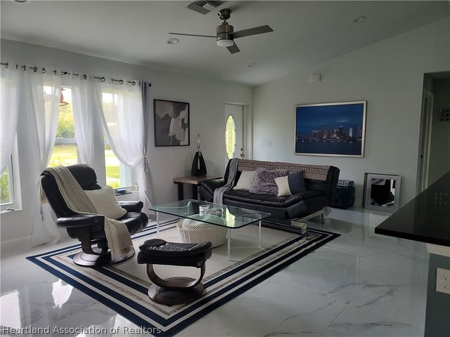 3063 Morning Glory Drive, Lake Placid, FL 33852