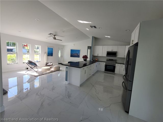 3063 Morning Glory Drive, Lake Placid, FL 33852