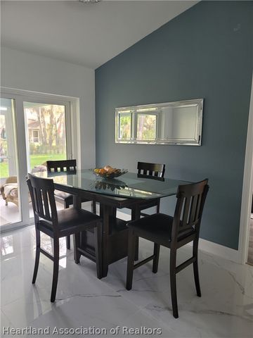 3063 Morning Glory Drive, Lake Placid, FL 33852