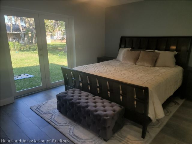 3063 Morning Glory Drive, Lake Placid, FL 33852
