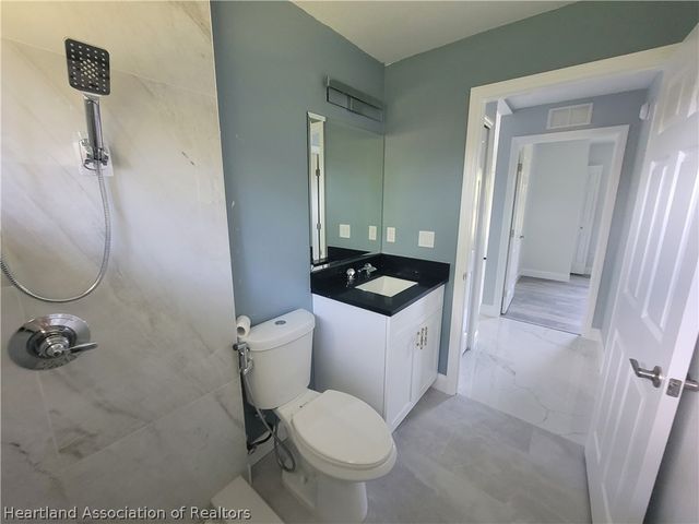 3063 Morning Glory Drive, Lake Placid, FL 33852