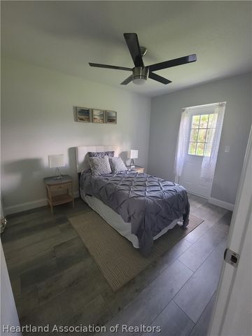 3063 Morning Glory Drive, Lake Placid, FL 33852