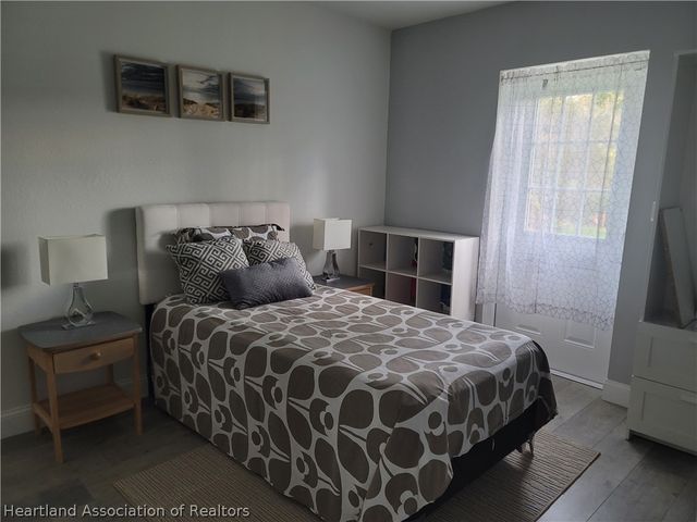 3063 Morning Glory Drive, Lake Placid, FL 33852