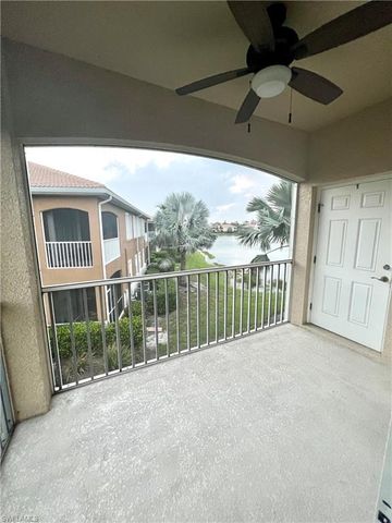 18298 Creekside Preserve LOOP 201, Fort Myers, FL 33908