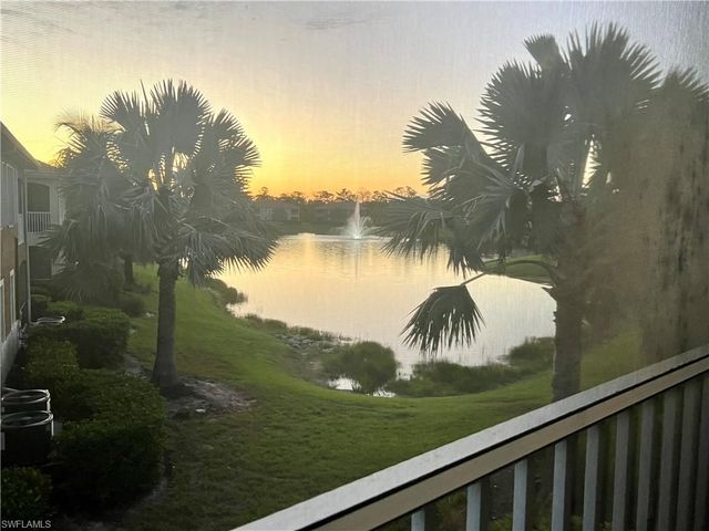 18298 Creekside Preserve LOOP 201, Fort Myers, FL 33908