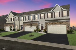 13 Sierra Pl, Sparta Twp., NJ 07871