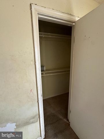 4911 JUST ST NE, Washington, DC 20019