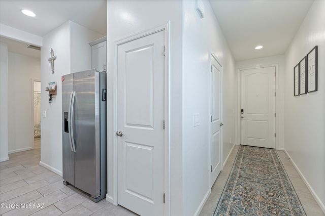 11985 W Rodeo Trail, Marana, AZ 85653