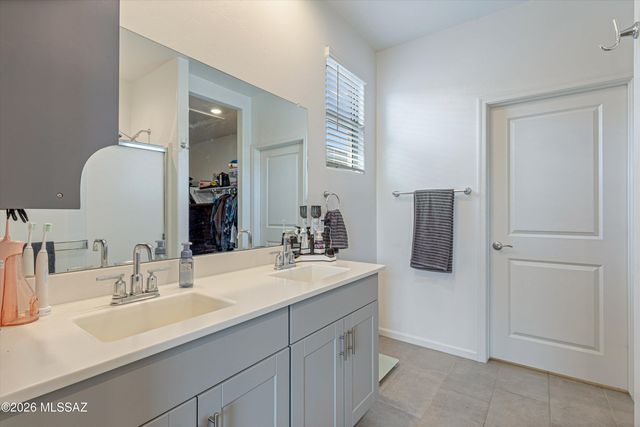 11985 W Rodeo Trail, Marana, AZ 85653