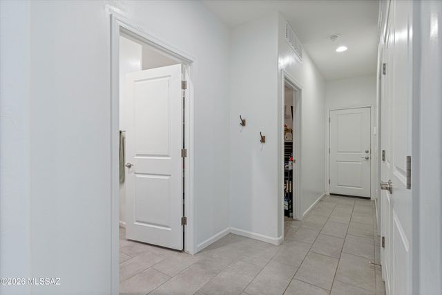 11985 W Rodeo Trail, Marana, AZ 85653