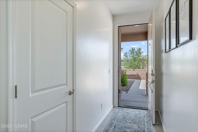 11985 W Rodeo Trail, Marana, AZ 85653