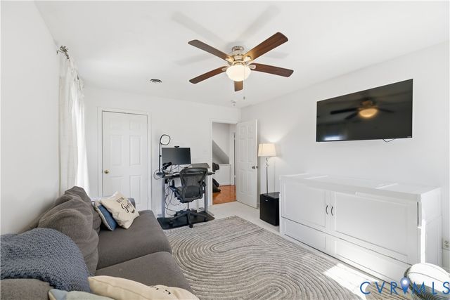 1416 Pocoshock Blvd, Chesterfield, VA 23235