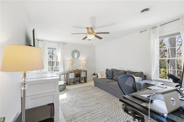 1416 Pocoshock Blvd, Chesterfield, VA 23235