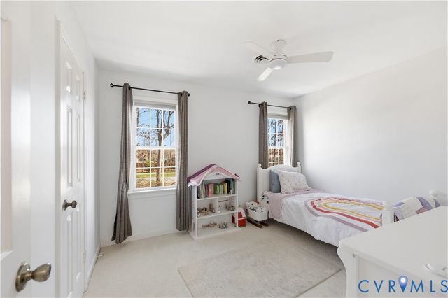 1416 Pocoshock Blvd, Chesterfield, VA 23235