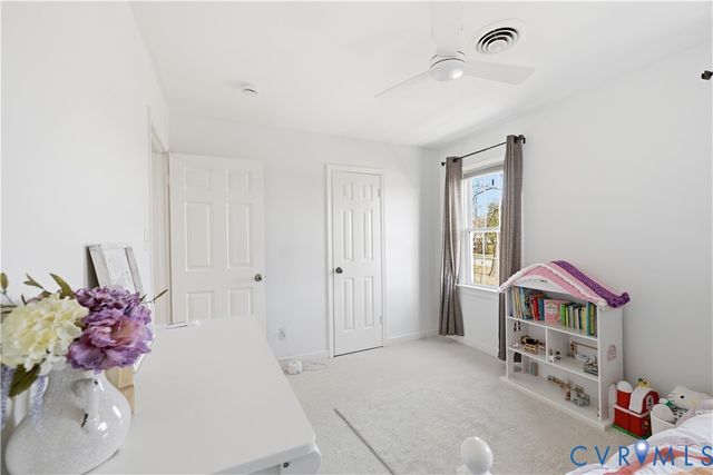 1416 Pocoshock Blvd, Chesterfield, VA 23235