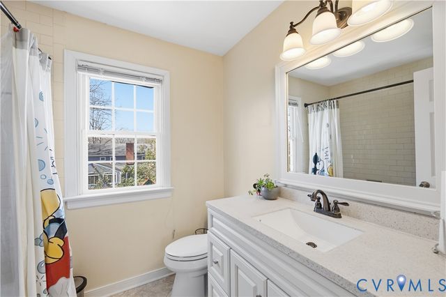 1416 Pocoshock Blvd, Chesterfield, VA 23235