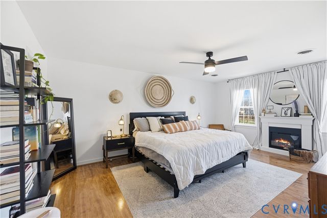 1416 Pocoshock Blvd, Chesterfield, VA 23235