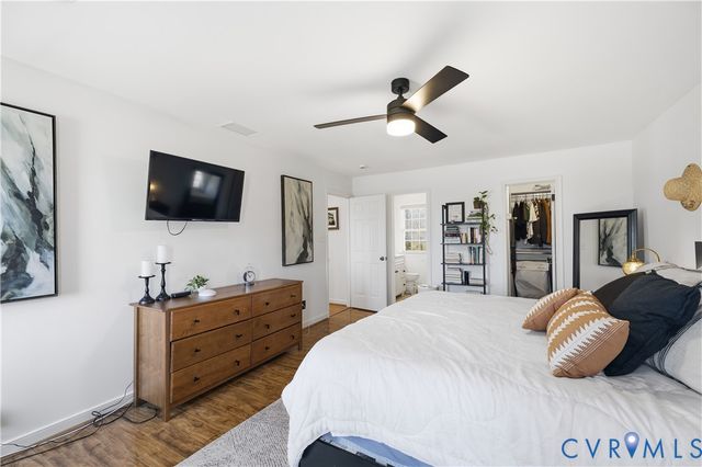 1416 Pocoshock Blvd, Chesterfield, VA 23235