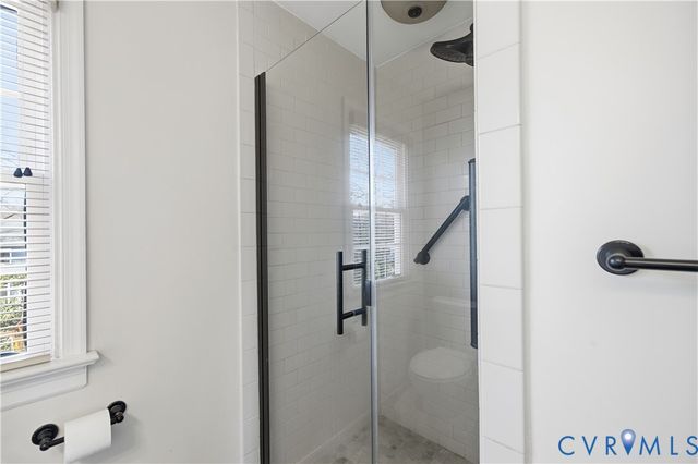 1416 Pocoshock Blvd, Chesterfield, VA 23235