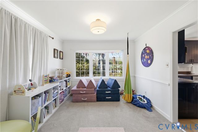 1416 Pocoshock Blvd, Chesterfield, VA 23235