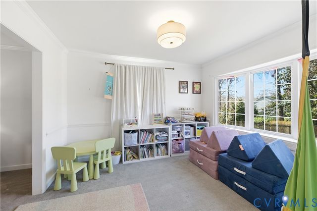 1416 Pocoshock Blvd, Chesterfield, VA 23235