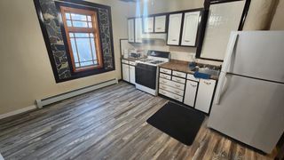 38R Monmouth Street, Boston, MA 02128