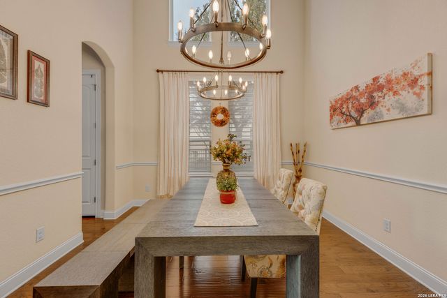 11902 Sandbar Hill, San Antonio, TX 78230