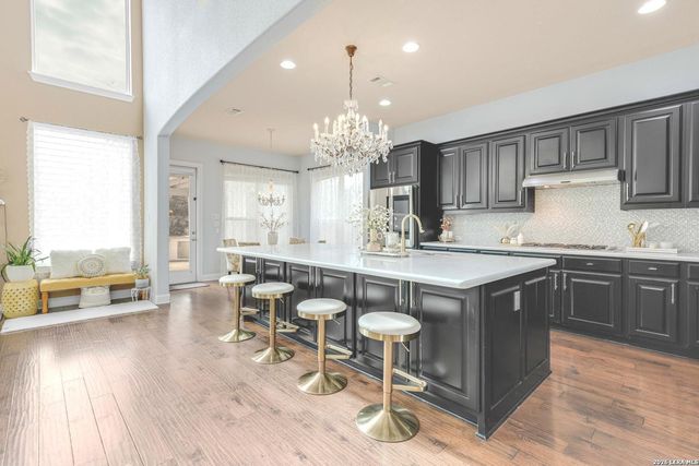 11902 Sandbar Hill, San Antonio, TX 78230