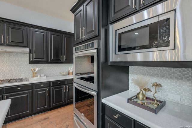 11902 Sandbar Hill, San Antonio, TX 78230