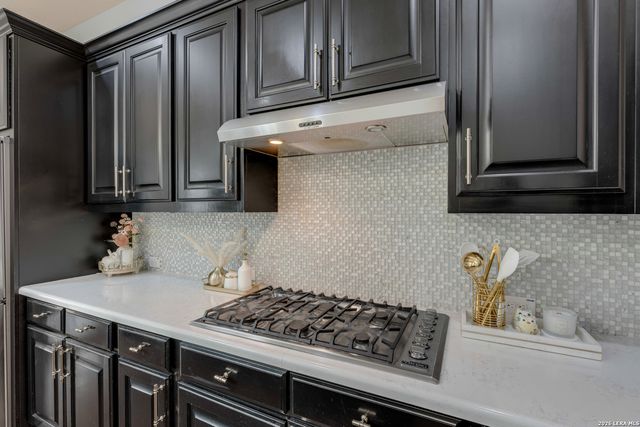 11902 Sandbar Hill, San Antonio, TX 78230