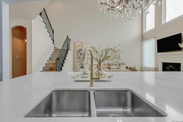 11902 Sandbar Hill, San Antonio, TX 78230