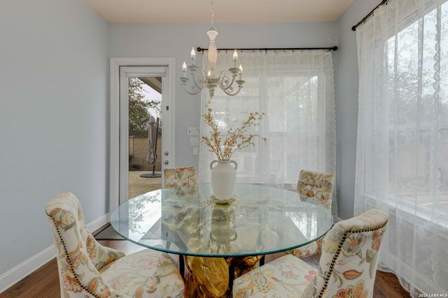 11902 Sandbar Hill, San Antonio, TX 78230