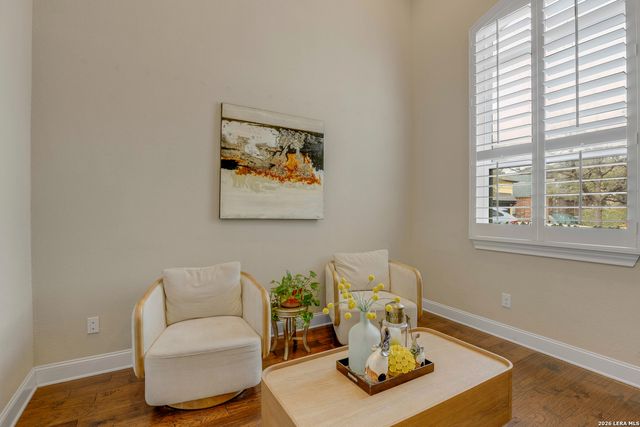 11902 Sandbar Hill, San Antonio, TX 78230