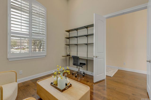 11902 Sandbar Hill, San Antonio, TX 78230