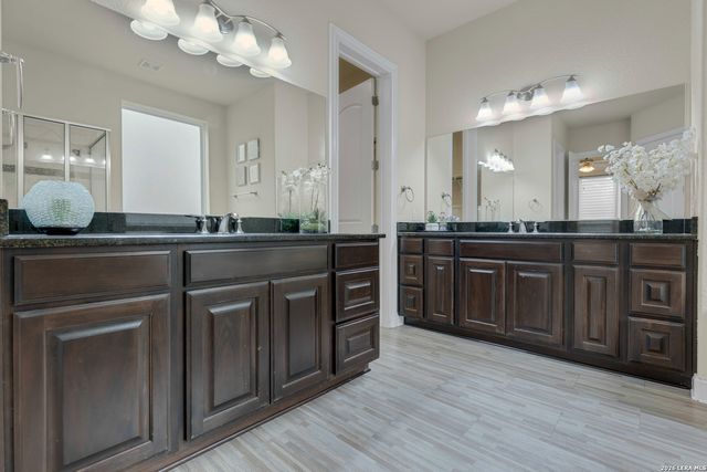 11902 Sandbar Hill, San Antonio, TX 78230