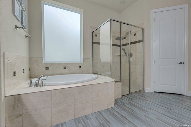 11902 Sandbar Hill, San Antonio, TX 78230