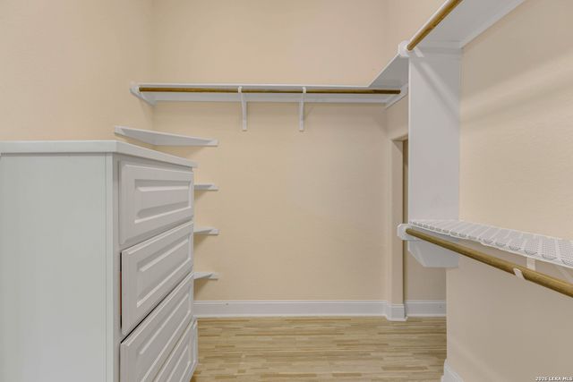 11902 Sandbar Hill, San Antonio, TX 78230